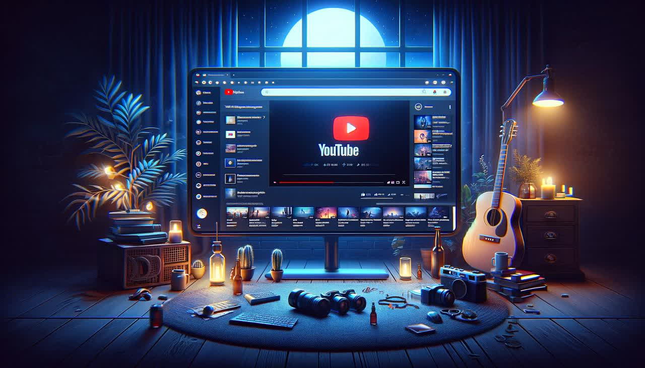 Топ платформ для стримов - 5 лучших площадок и их описание