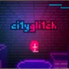 Free Steam: Раздача Cityglitch и ещё 2 игр в стим