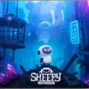 Free Steam: Раздача Tangles и Sheepy в Стим