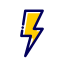 flash_light_power
