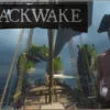 Free Steam: раздача Blackwake в стим