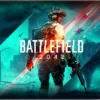 Бесплатная раздача игры Battlefield 2042