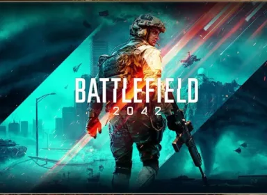Бесплатные выходные с Battlefield 2042 и ещё 1 игрой в Steam