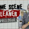 Бесплатная раздача Crime Scene Cleaner