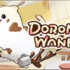 Раздача Doronko Wanko в Steam