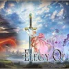 Бесплатная раздача игры Elegy of Fate