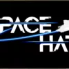 Бесплатная раздача Space Hat в Steam
