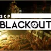 Бесплатная раздача SPC: blackout