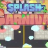 Бесплатная раздача Splash Carnival ещё 3 игр в steam