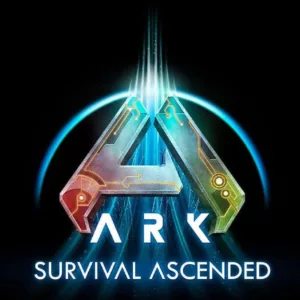 ARK: Survival Ascended - Steam ключ