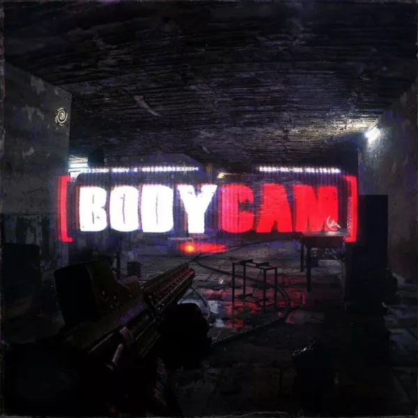 Bodycam - Steam ключ