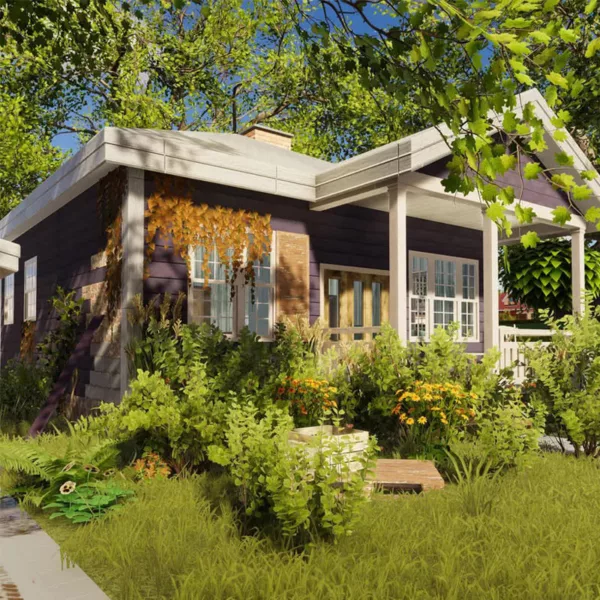 House Flipper 2 - Steam ключ