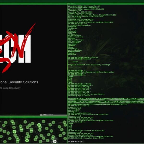 Hacknet - Steam ключ