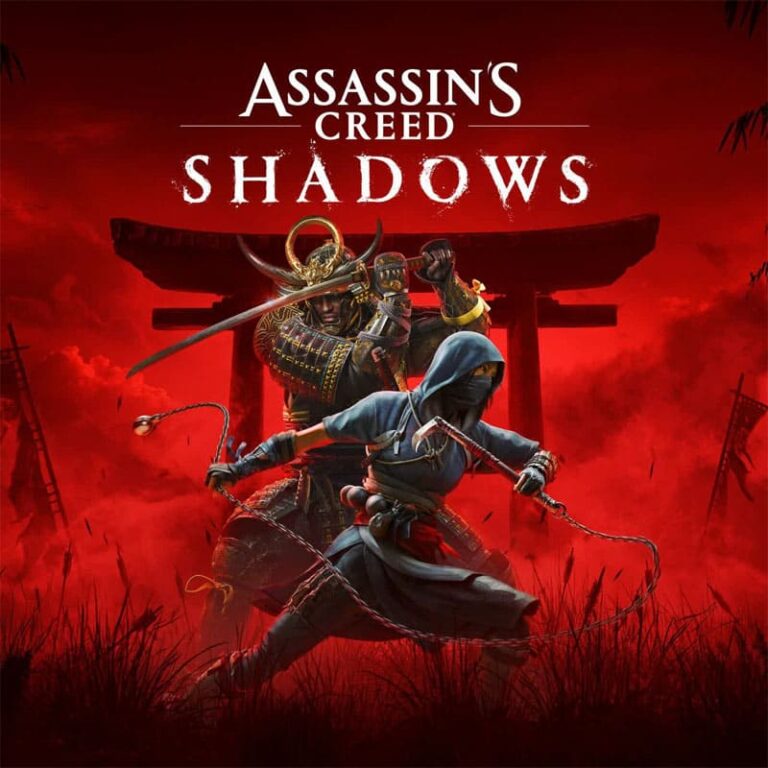 Купить игры Steam дешево | Магазин лицензионных стим игр от 149 рублей