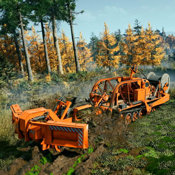 Roadcraft - Steam ключ