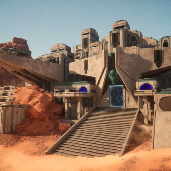 Dune: Awakening - Steam ключ
