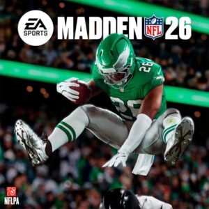 Madden NFL 26 - Steam ключ